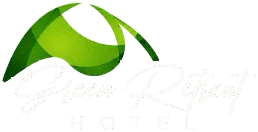 Green Retreat